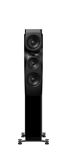 Confidence 30i