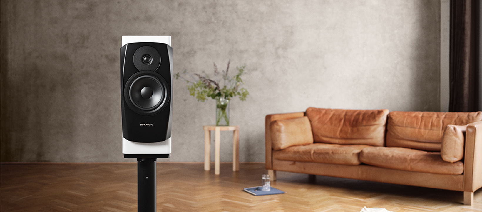 Confidence 20A - Stereopluss - Product of the Year 2026