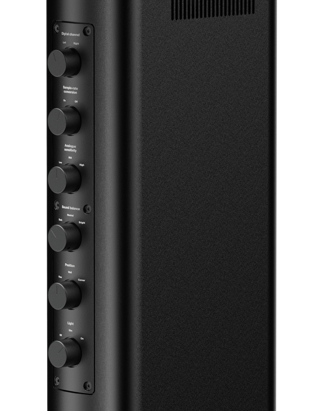 Dynaudio_Confidence20A_SpaceHighGloss_04_detail2