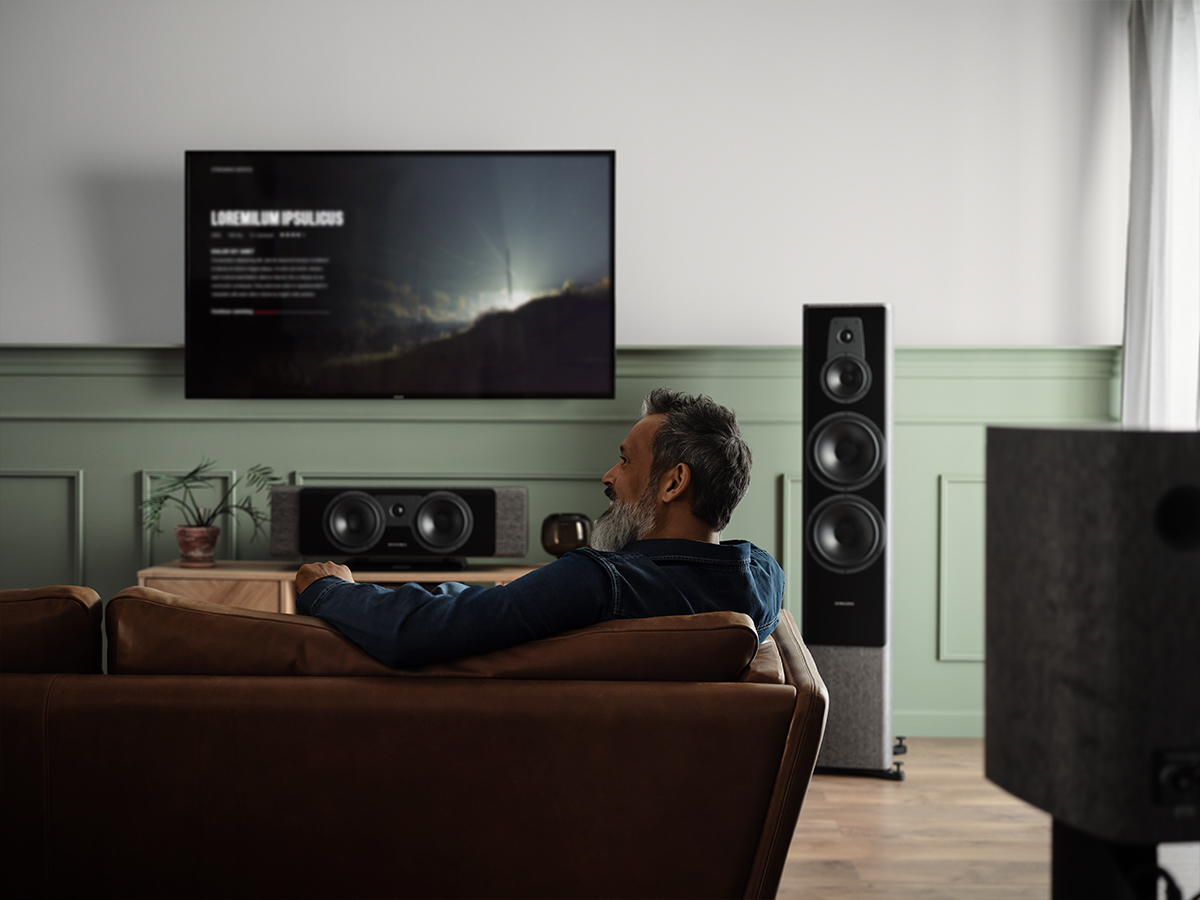 1200x900px_Homepage_DynaudioContour60i_NS_02