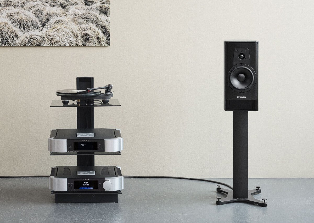 Dynaudio_Contour20_BlackEdition_02_plus-displays_1200px