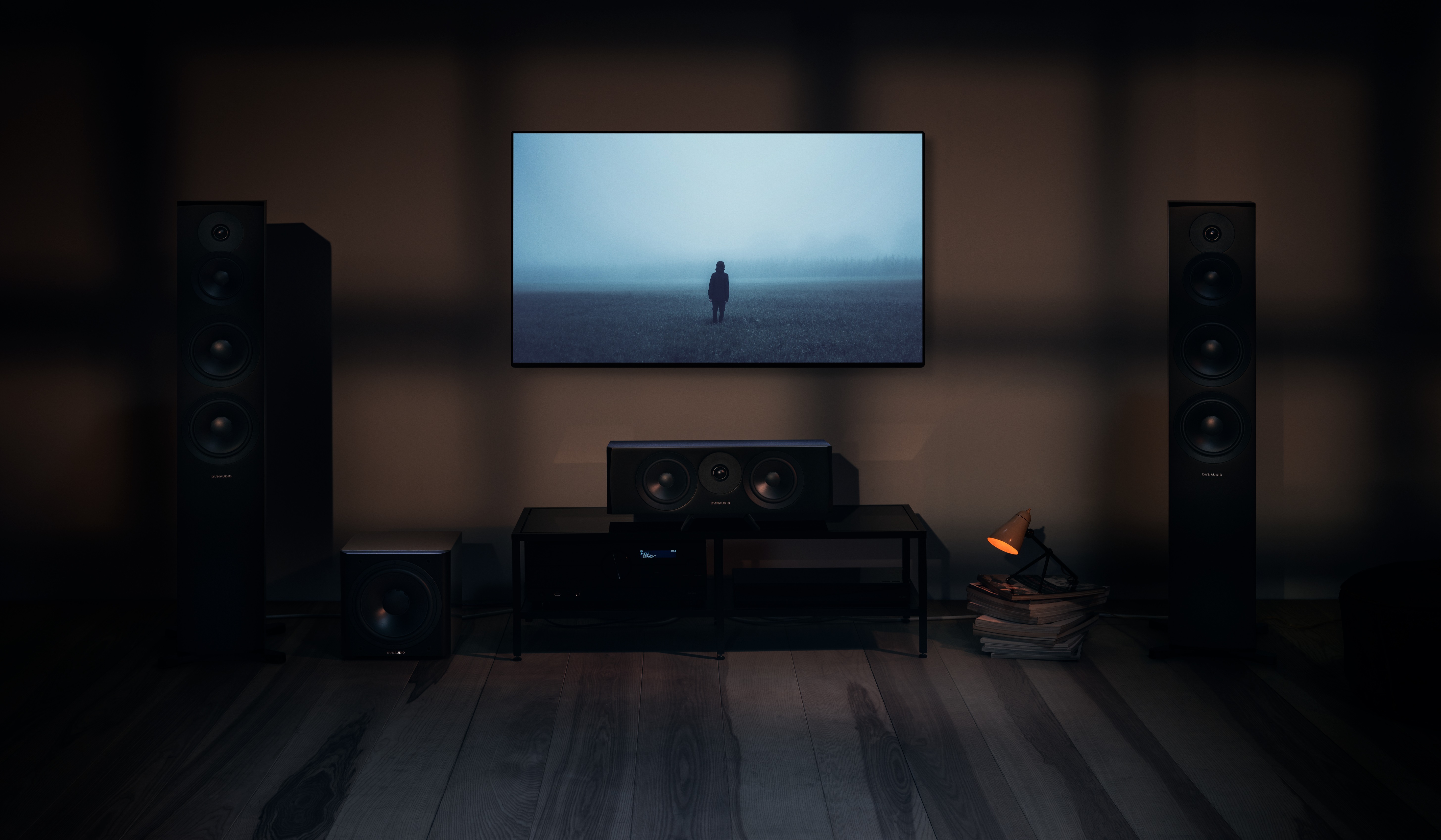 DynaudioEmit50+25C_Black_03