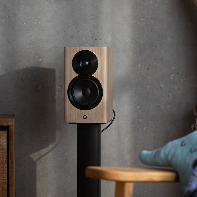 Focus 10 - Fairaudio´s favourite award