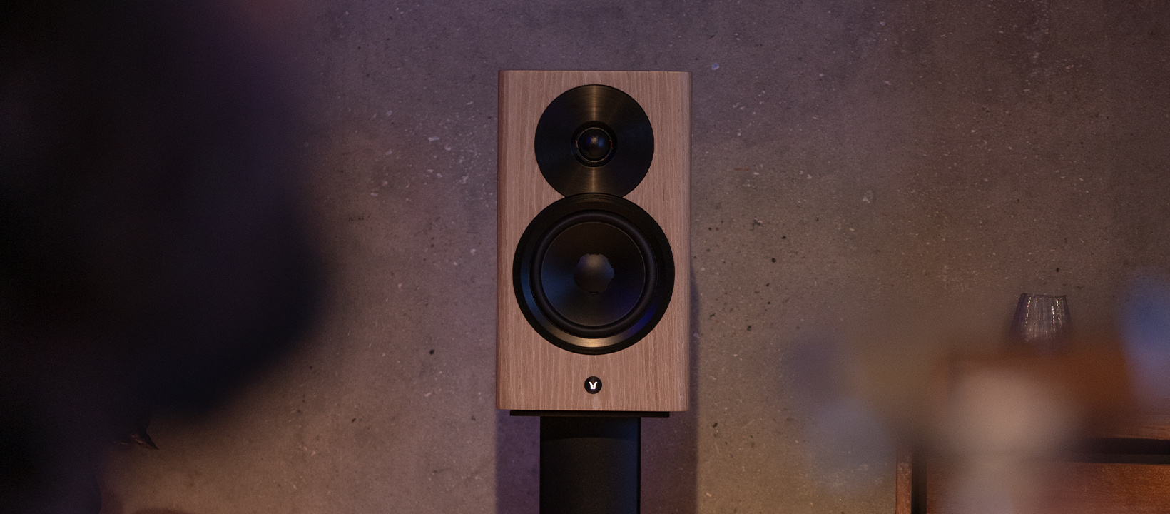 Focus 10 - Tone Publications - Product of the Year 2024