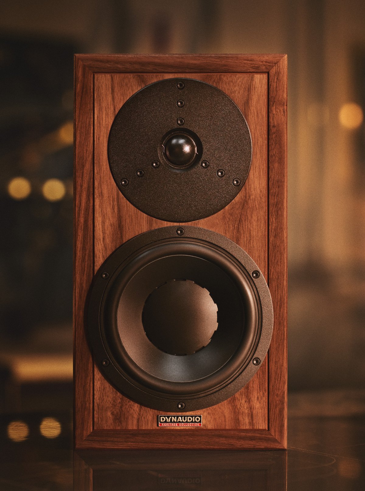 DynaudioHeritageSpecial_AmericanWalnut_07-1