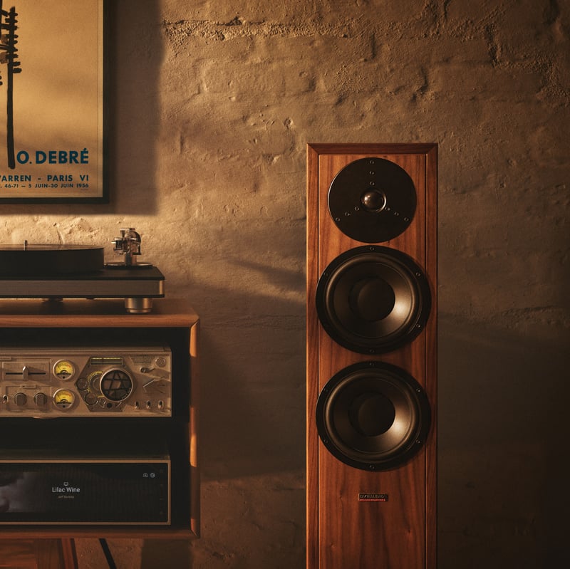 Contour Legacy - ON-mag.fr