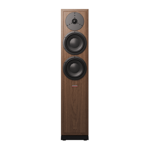 Dynaudio_ContourLegacy_AmericanWalnut_01_1200x1200px