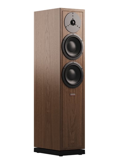 Dynaudio_ContourLegacy_AmericanWalnut_06