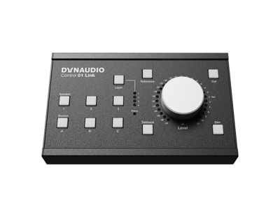 DynaudioCore_Control01Link_02