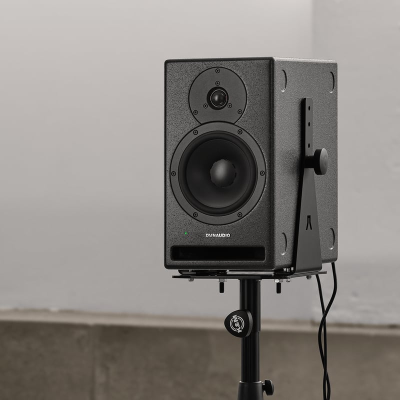 Core 7 - Andy Hunter°