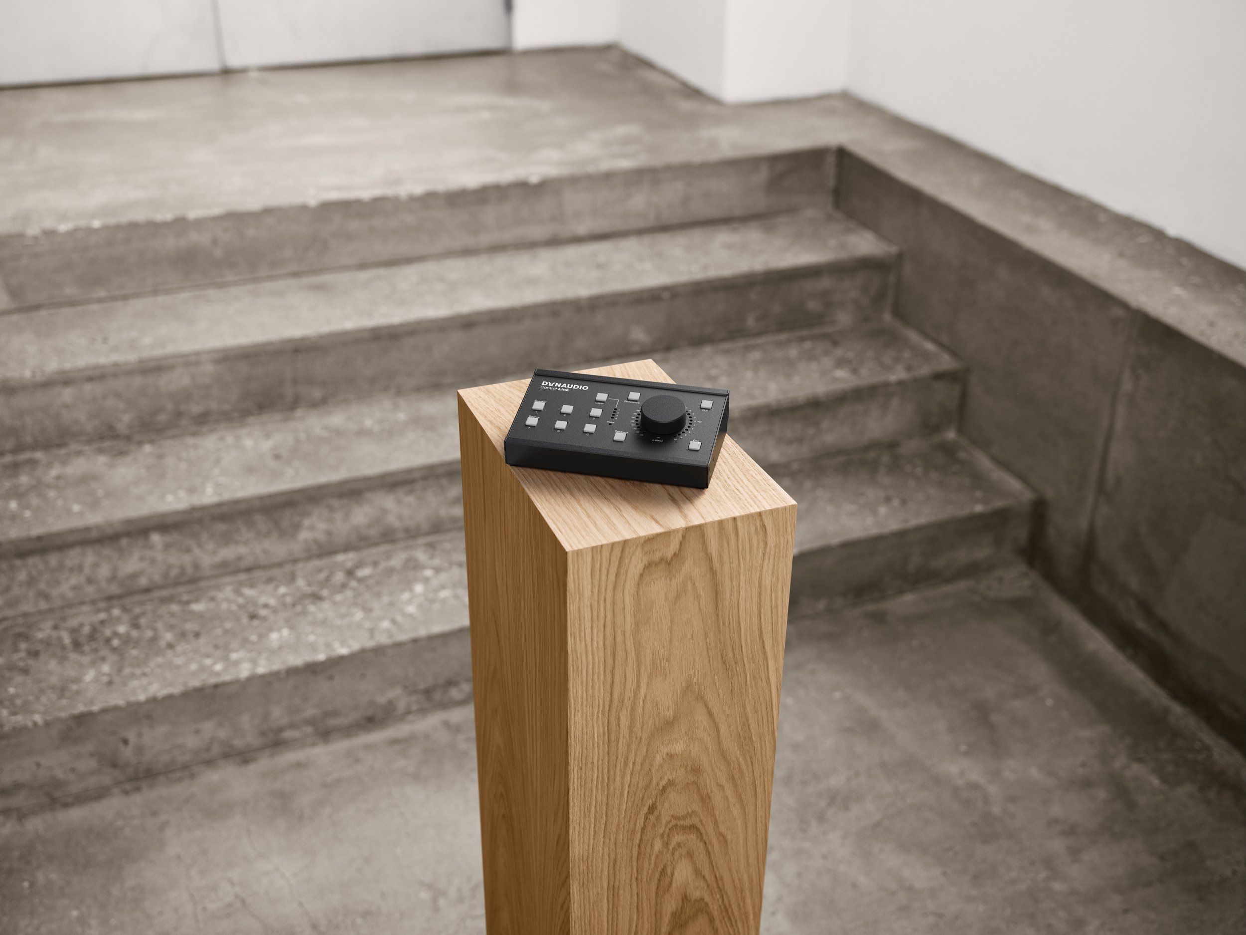 Dynaudio_ControlLink_01