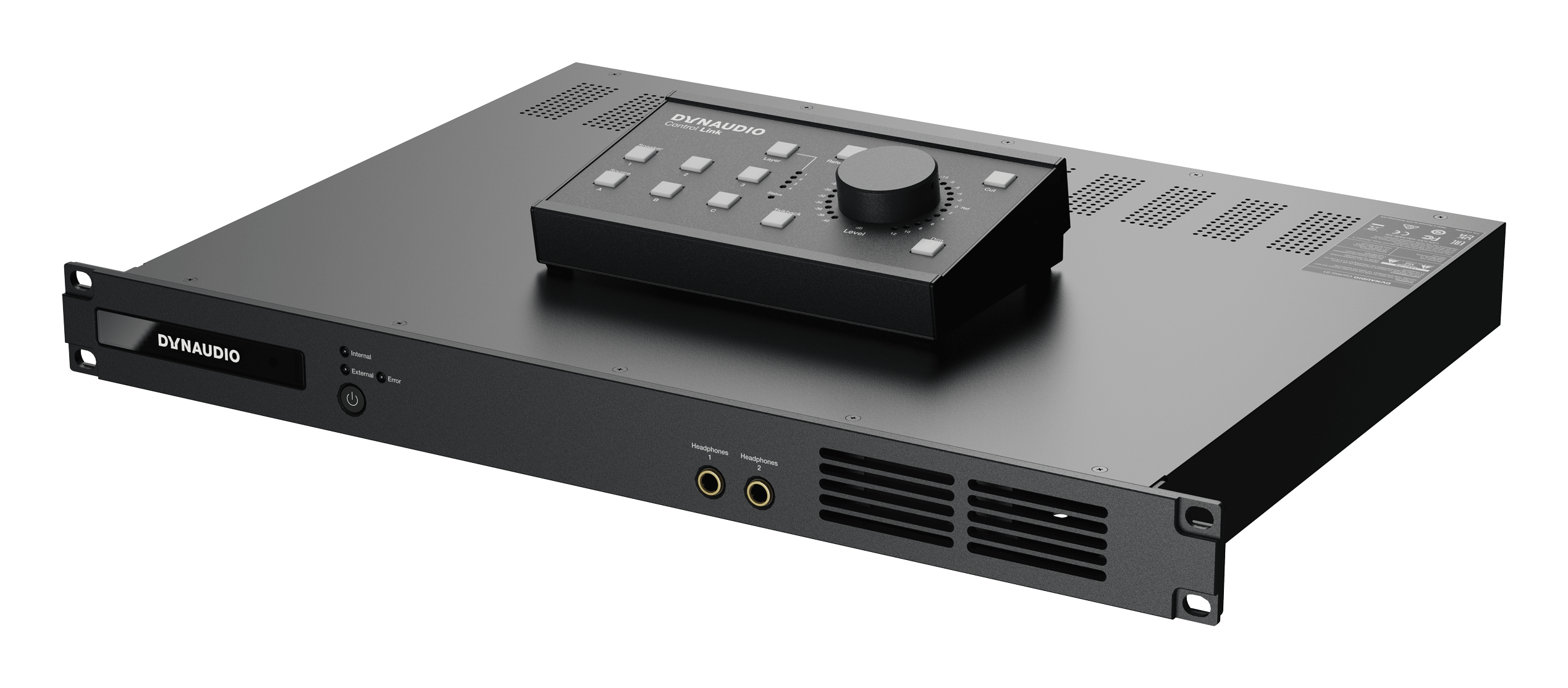 Dynaudio_Control01_ControlLink_01