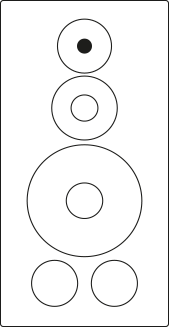 Dynaudio_Acoustics_C3MKII_Lineart