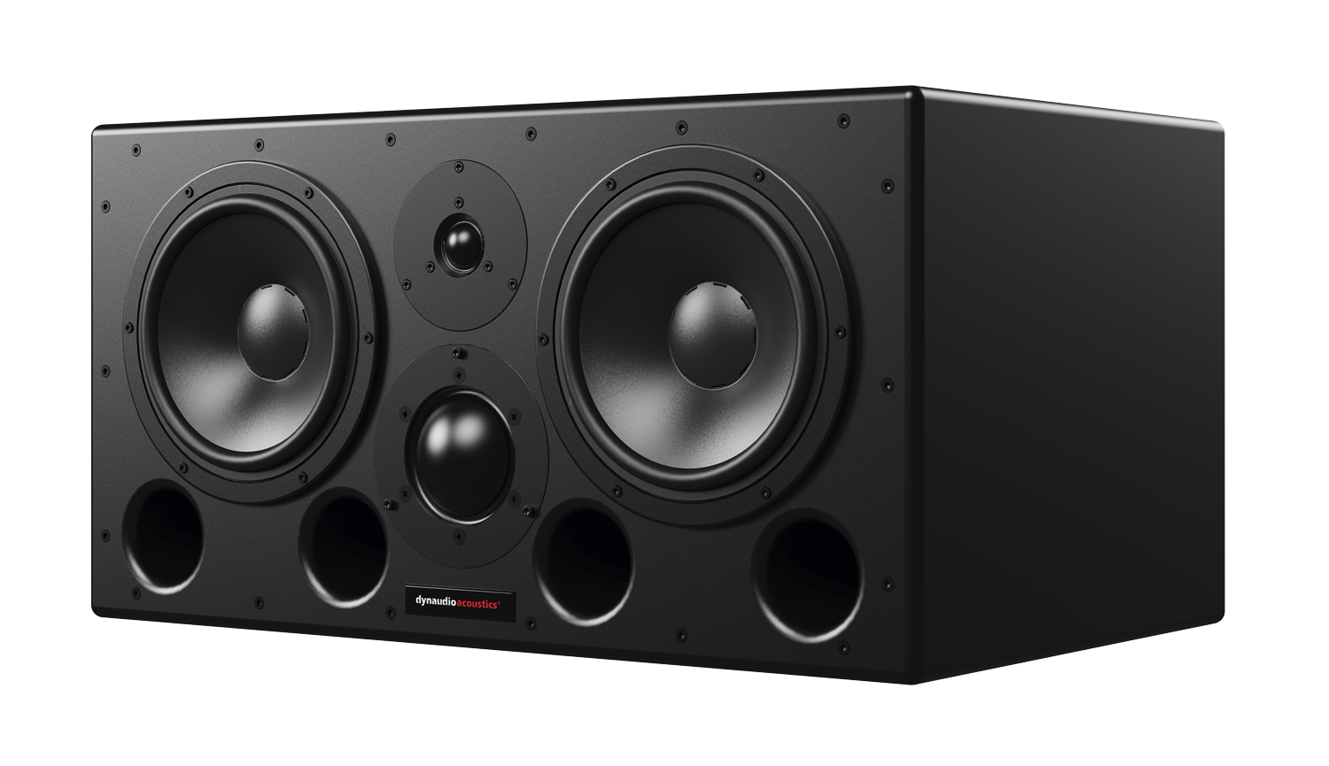 DynaudioAcoustics_M2_01-2