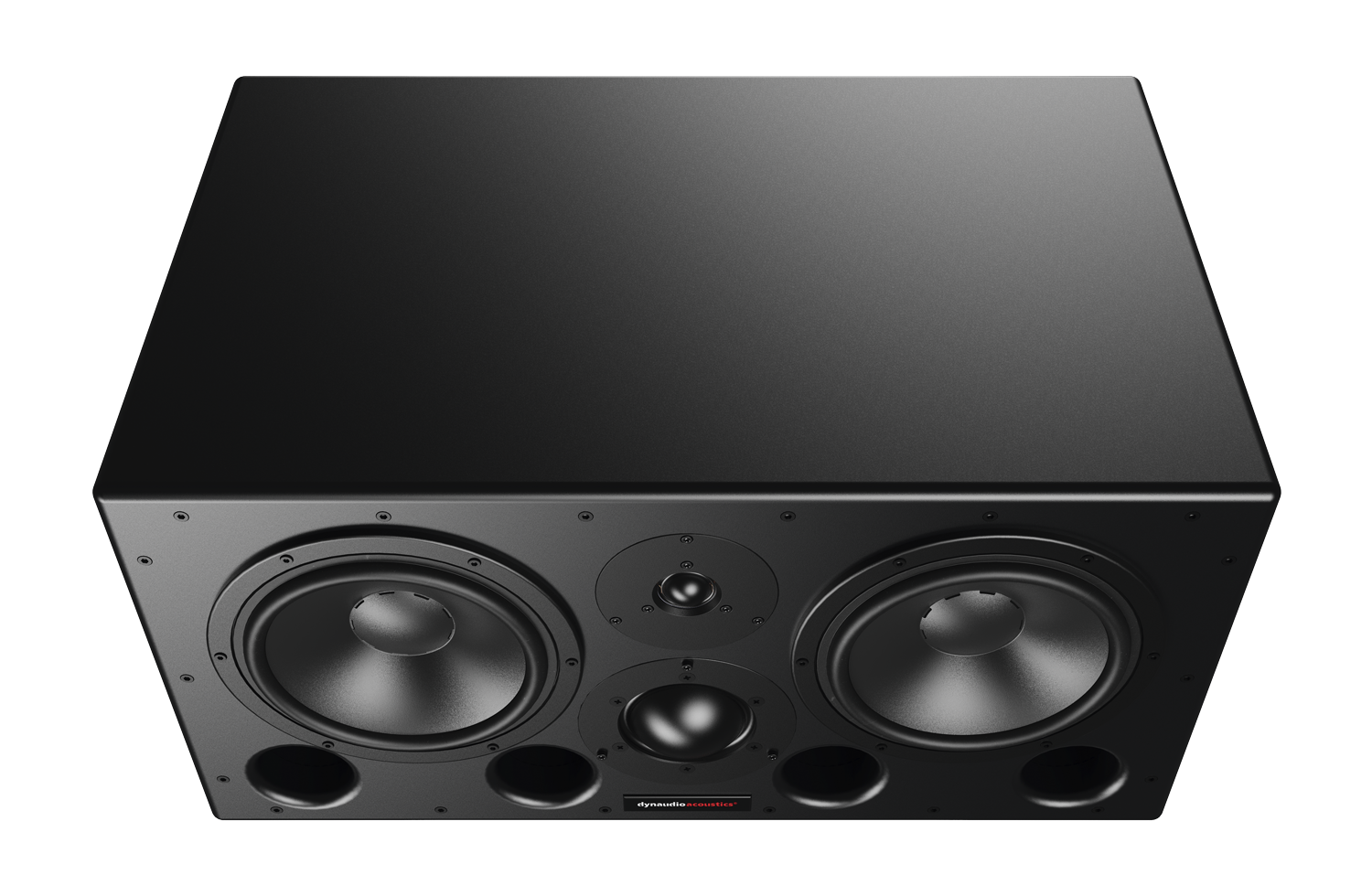 DynaudioAcoustics_M2_03-2