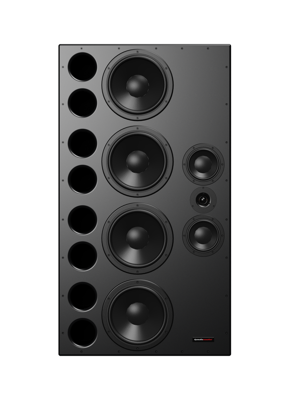 DynaudioAcoustics_M3FX_02