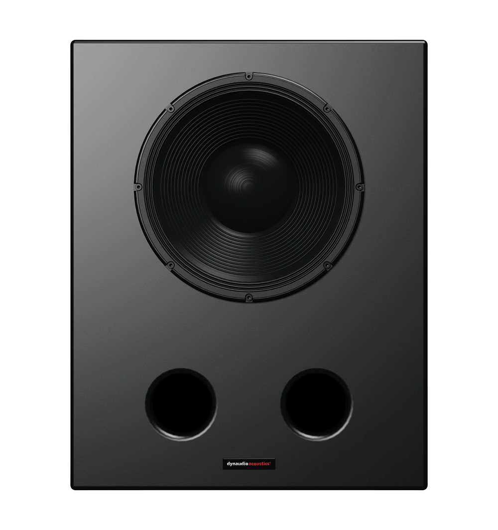 DynaudioAcoustics_MS15_02