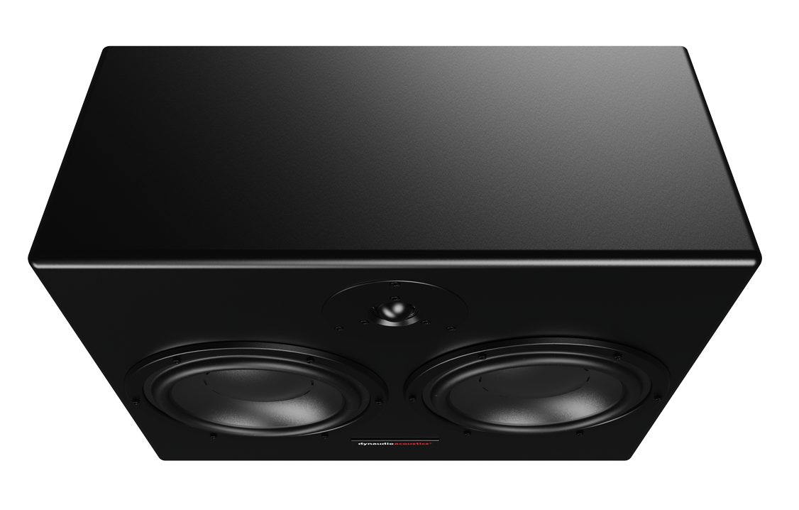 DynaudioAcoustics_CF30_03_landscape