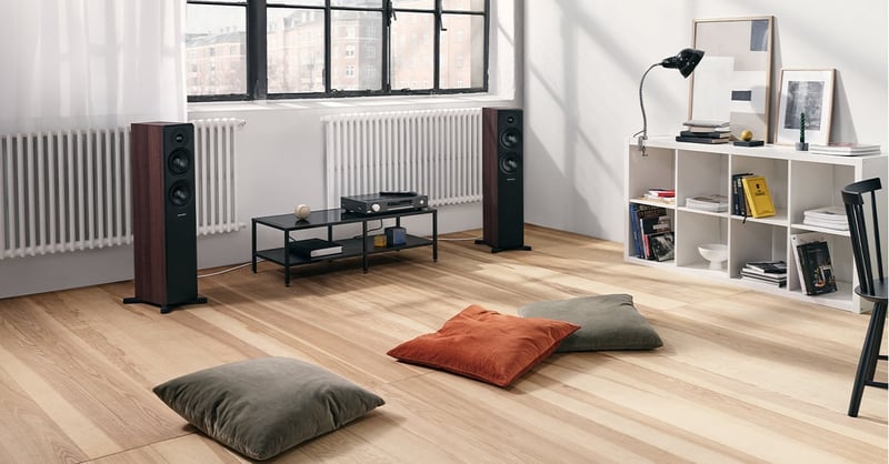 Emit 30 - Likehifi.de