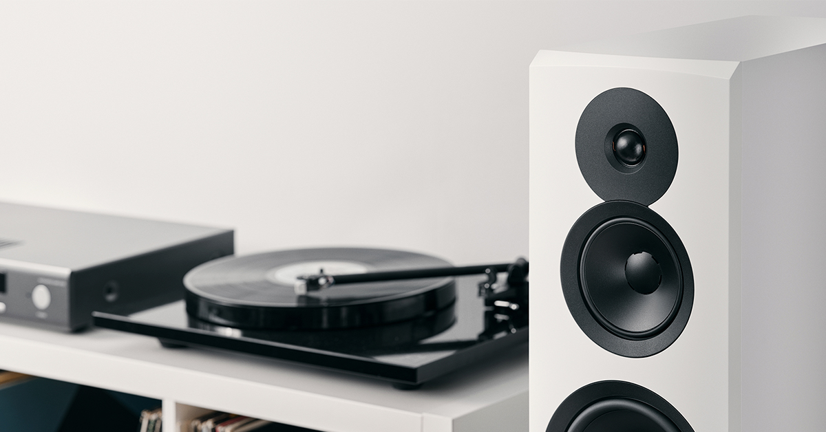 Emit 50 - Addicted to Audio