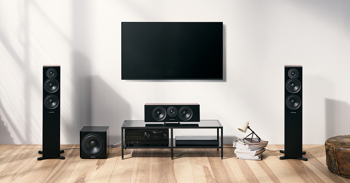 1200x628px_FB-Post_DynaudioEmit_03