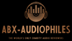 ABX Audiophiles