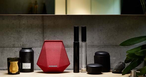 Dynaudio Music 1 - Sound + Image