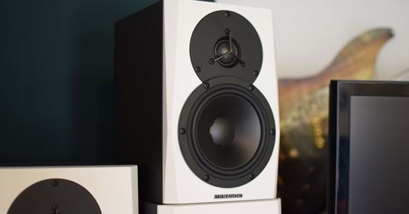 LYD 48 - Dale Pro Audio