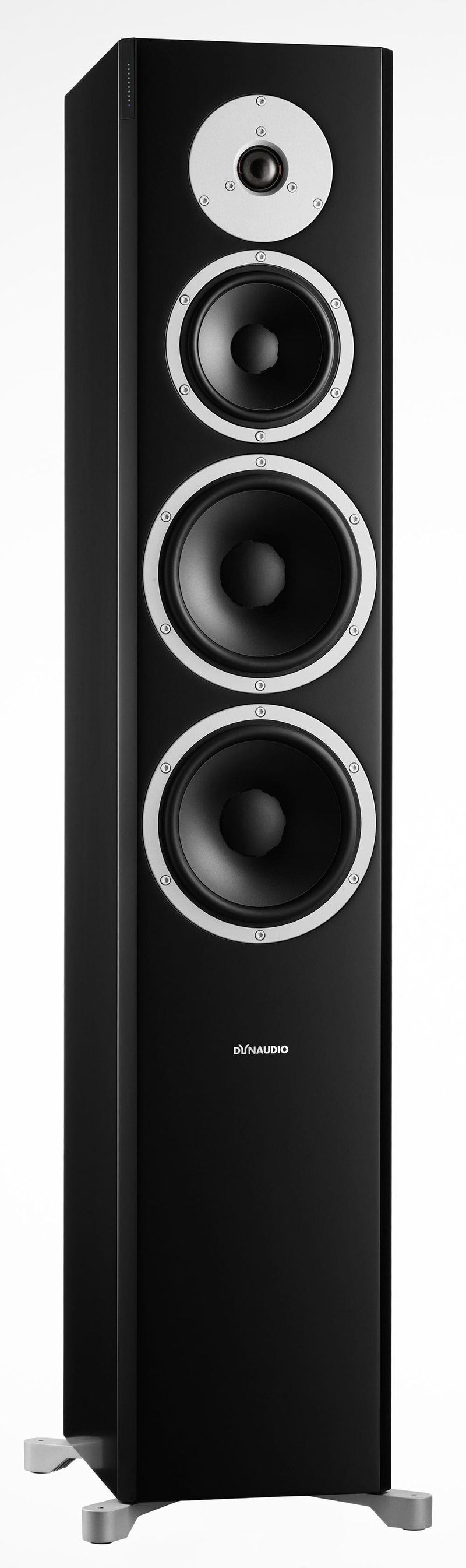 Focus 600 XD - Image hifi