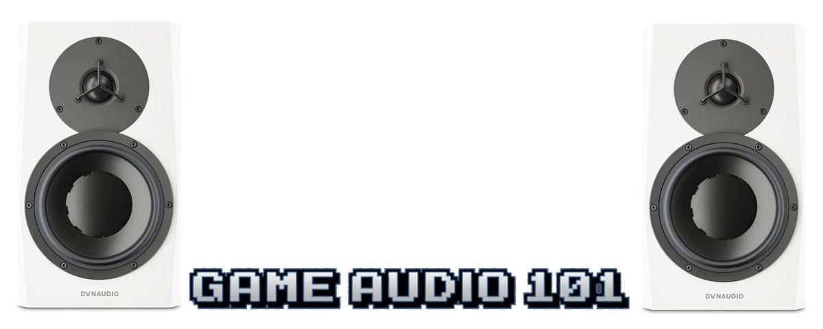 game-audio-101-dynaudio-lyd-7-review