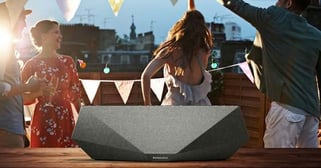 occasion_6_music_5_light_grey