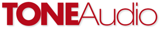 ToneAudio