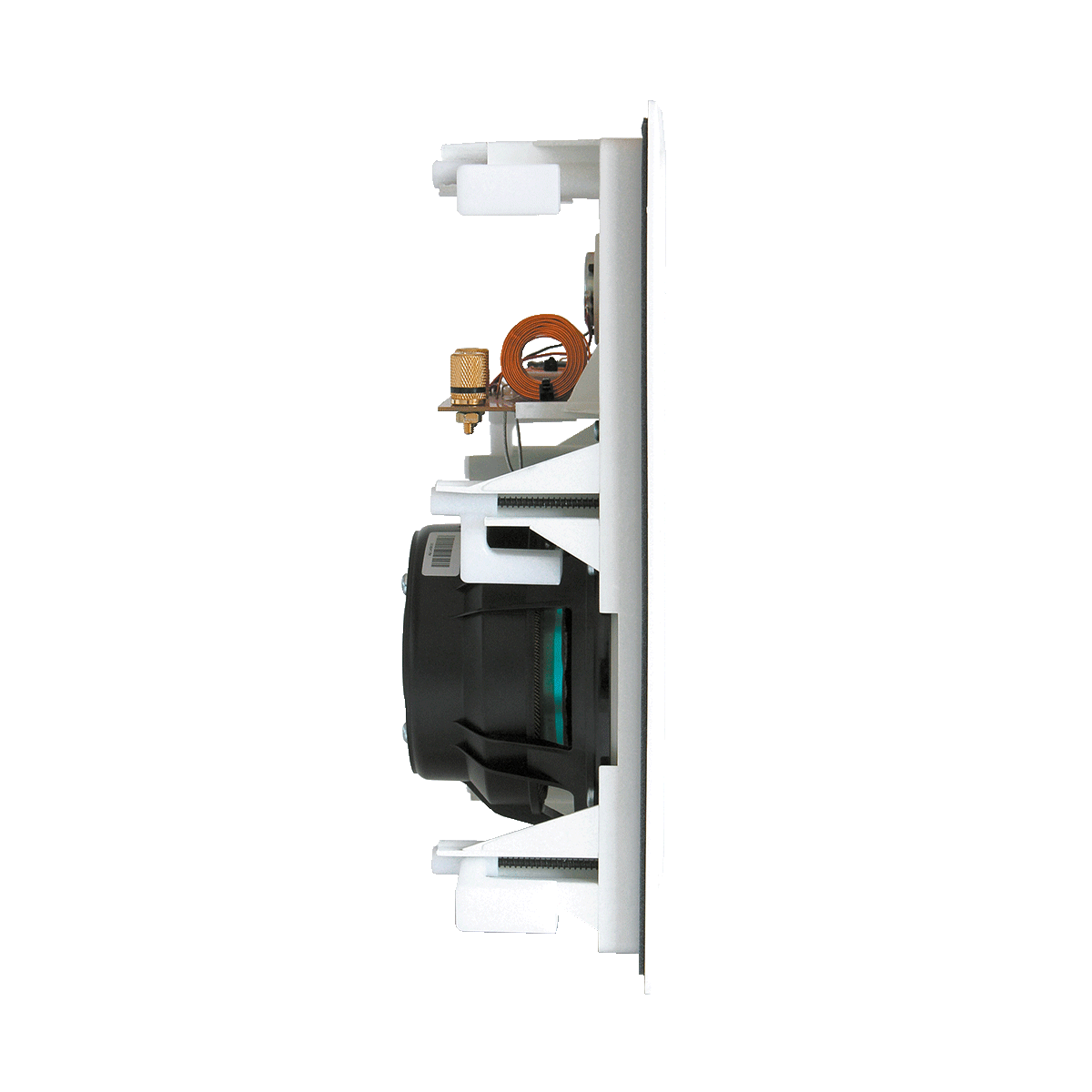 DYN_IW17_side2