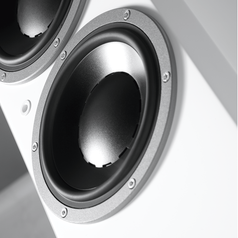 Focus 260- Music Emotion