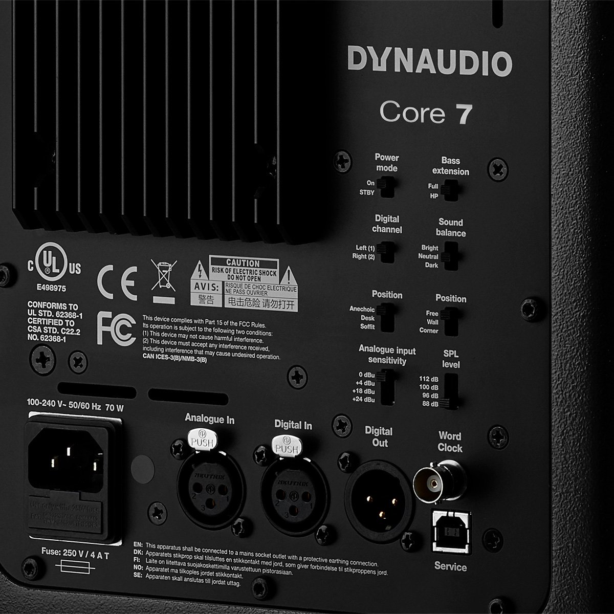 Dynaudio-Core-7---back_1200x1200px