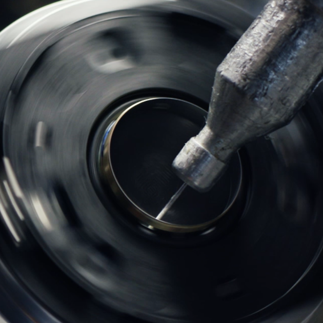 Evoke series - Hifimaailma