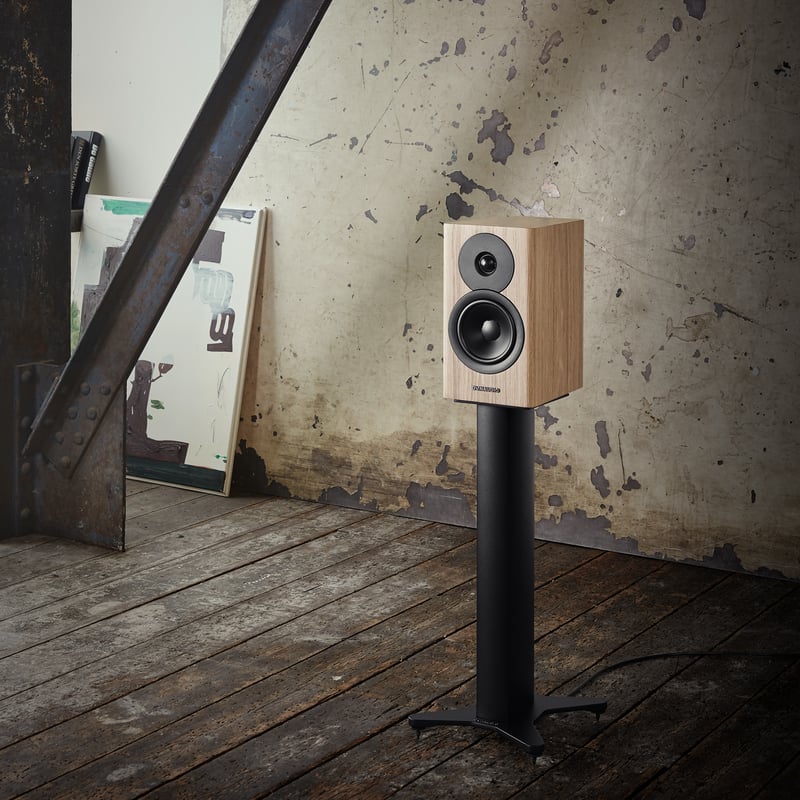 Evoke 20 - Best of High End