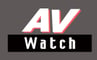 AV Watch