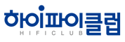 Hifi Club