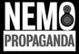 Nemo Propaganda