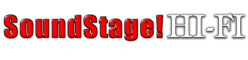 SoundStage!