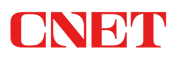 CNET