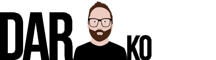 Darko Audio