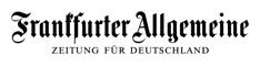 Frankfurter Allgemeine