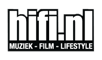 Hi-Fi.nl