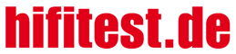 hifitest.de