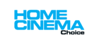 Home Cinema Choice
