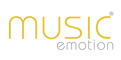 Music Emotion