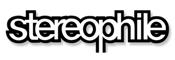 Stereophile