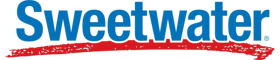 Sweetwater